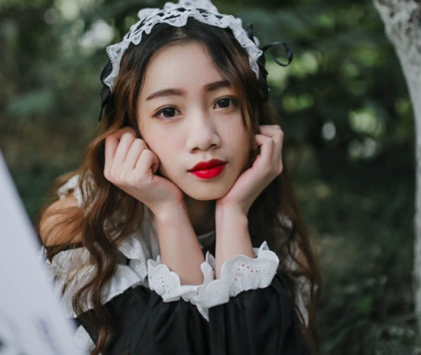 关于青春的句子伤感