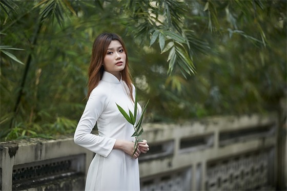 购房合同格式样本(精选3篇)