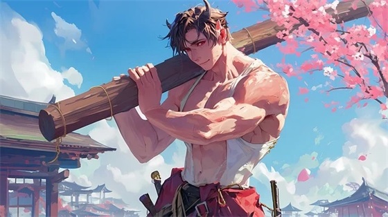 工作心情说说