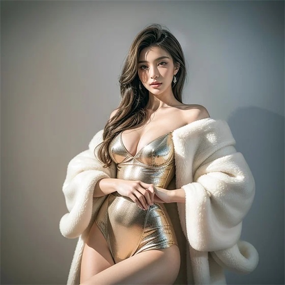 关于简短的抑郁到死句子 说不出的压抑和心累